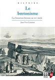 Le Bretonisme