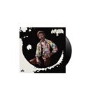 Latimore III - Vinilo