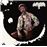 Latimore III - Vinilo