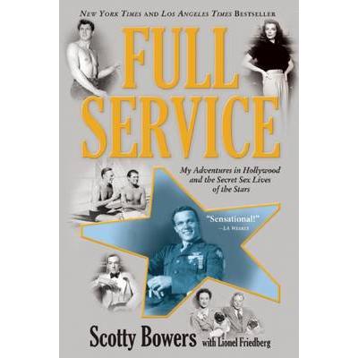 Full service