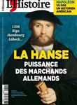 La Hanse ou la puissance des marchands allemands