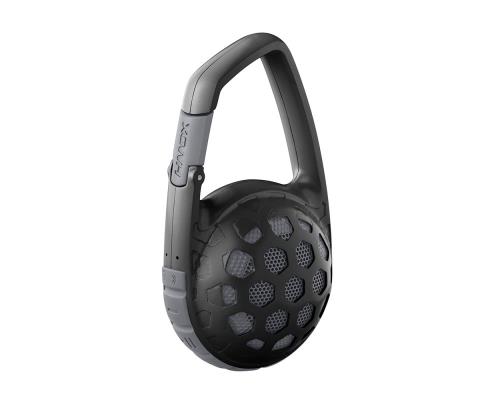 JAM HANGTIME BLACK