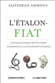 L’étalon-Fiat