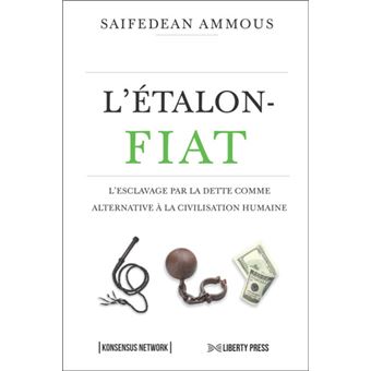 L’étalon-Fiat