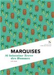 Marquises