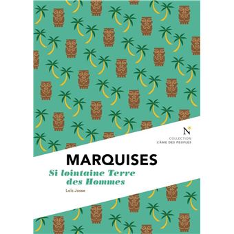 Marquises - 1