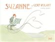 Suzanne et le cerf-volant