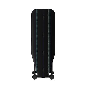 Système de repassage Laurastar Smart U 2200 W Noir