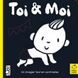 Toi & Moi