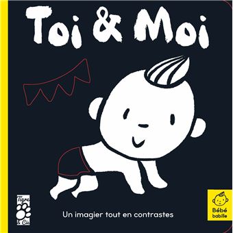 Toi & Moi