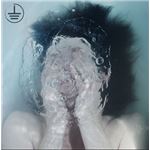 Toda la mentira sobre Dame Area - Vinilo