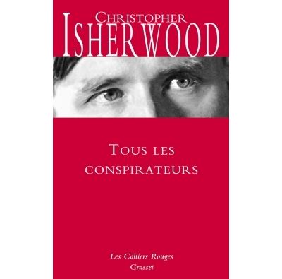 Tous les conspirateurs