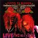 Guns N' Roses - 1
