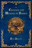 La Croisade des Mondes de Sabbat