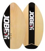 Skimboard Jobe SK1.1 Bois 81 cm