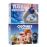 Coffret Animaux et Compagnie DVD_0