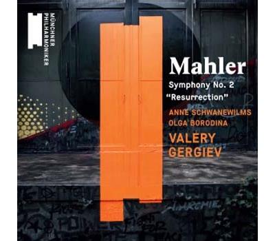 SYMPHONY NO.2