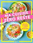 Ma cuisine zéro reste