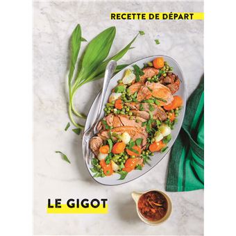 Ma cuisine zéro reste