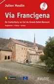 Via Francigena