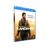 Kandahar Blu-ray