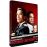 Double détente Steelbook Blu-ray 4K Ultra HD_0