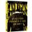 Candyman DVD