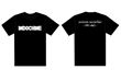 T-Shirt Exclusif Singles Collection 1981-2021