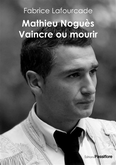 Mathieu Nogues