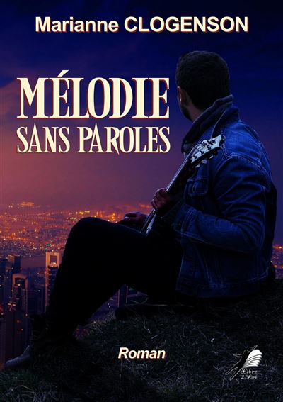 Mélodie sans paroles