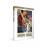 MOBY DICK-BLURAY-FR_0