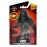 INFINITY 3.0 : STAR WARS LIGHT UP KYLO REN CHARACTER PACK
