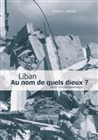 Au nom de quels dieux ?