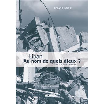 Au nom de quels dieux ?