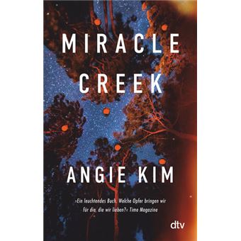 MIRACLE CREEK