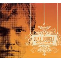 Outlaws live and unreleased