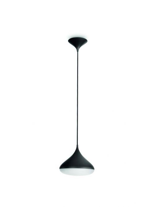 PHILIPS SUSPENSION FRIENDS NOIR
