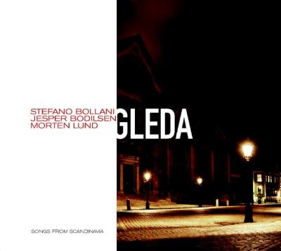 Gleda