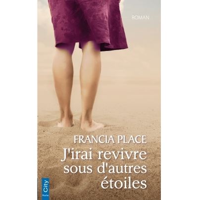 J'irai revivre sous d'autres étoiles