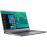 Acer Swift 3 SF315 15.6" 256GB SSD + 1TB HDD 8GB RAM Core I7-8550 Nvidia GF MX150 2GB_0