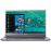 Acer Swift 3 SF315 15.6" 256GB SSD + 1TB HDD 8GB RAM Core I7-8550 Nvidia GF MX150 2GB_1