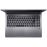 Acer Swift 3 SF315 15.6" 256GB SSD + 1TB HDD 8GB RAM Core I7-8550 Nvidia GF MX150 2GB_2