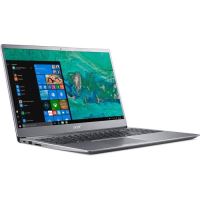 Acer Swift 3 SF315 15.6" 256GB SSD + 1TB HDD 8GB RAM Core I7-8550 Nvidia GF MX150 2GB