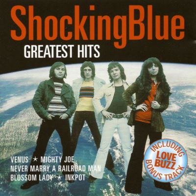 Greatest hits 20tr