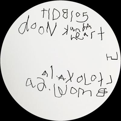 Heat ep