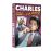Charles s'en chargeCharles s'en charge Saison 5 DVD_0