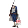 Figurine Golden Kamuy Hyakunosuke Ogata