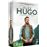 Alex Hugo-L'intégrale de la Saison 7