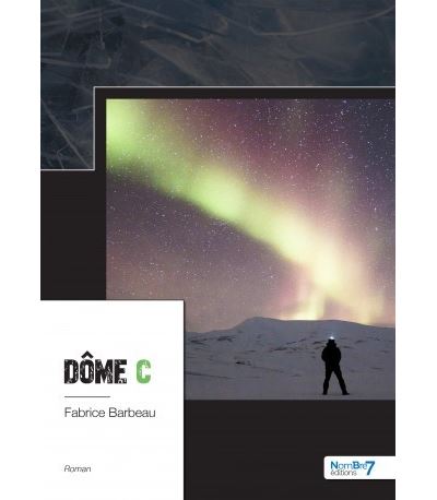 Dôme C