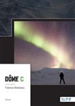 Dôme C